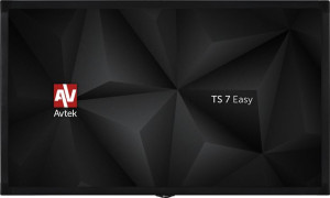 Avtek Monitor Interaktywny Ts 7 Easy 55