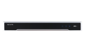 Rejestrator Ip Hikvision Ds-7632ni-i2/16p