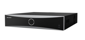 Rejestrator Ip Hikvision Ds-7732nxi-i4/s (c)