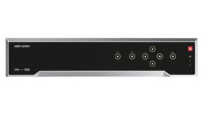 Rejestrator Ip Hikvision Ds-7716ni-i4(b)