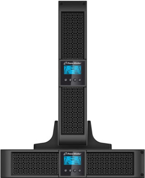 Zasilacz Ups Power Walker Vfi 2000 Rt Hid (2000va)
