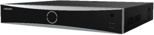 Rejestrator Ip Hikvision Ds-7716nxi-i4/s (c)