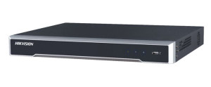 Rejestrator Ip Hikvision Ds-7616ni-i2/16p