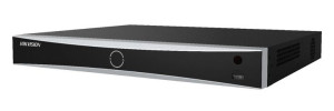 Rejestrator Ip Hikvision Ds-7616nxi-i2/16p/s(c)