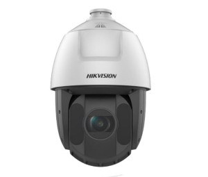 Kamera Ip Ptz Hikvision Ds-2de5425iw-ae (t5)