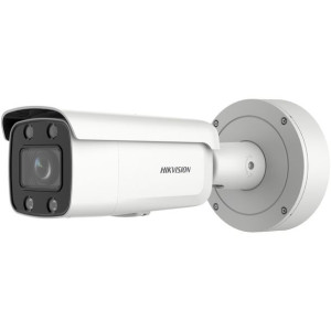 Kamera Ip Hikvision Ds-2cd2647g2-lzs (3.6-9mm) (c)