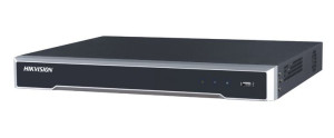 Rejestrator Ip Hikvision Ds-7632ni-i2