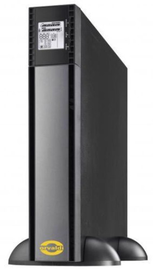 UPS ORVALDI V3000L sinus 2U