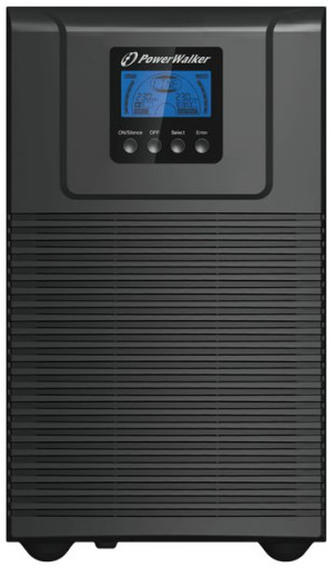 Zasilacz Ups Power Walker Vfi 2000 Tgb (twr 2000va)