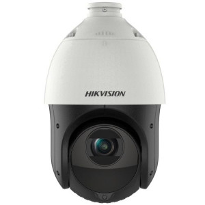 Kamera Ip Hikvision Ds-2de4425iw-de(t5)
