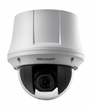 Kamera Ip Hikvision Ds-2de4425w-de3 (s6)