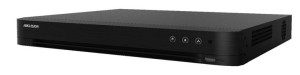 Rejestrator 4w1 Hikvision Ids-7216huhi-m2/s (e)