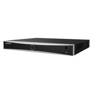 Rejestrator Ip Hikvision Ds-7608nxi-i2/8p/s (c)