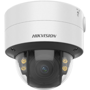 Kamera Ip Hikvision Ds-2cd2747g2-lzs (3.6-9mm) (c)
