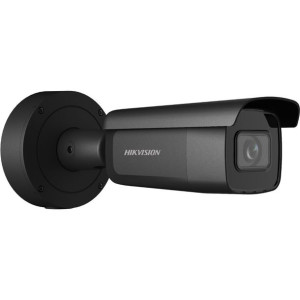 Kamera Ip Hikvision Ds-2cd2686g2-izs (2.8-12mm) (c)
