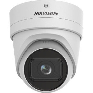 Kamera Ip Hikvision Ds-2cd2h86g2-izs(2.8-12mm)(c)