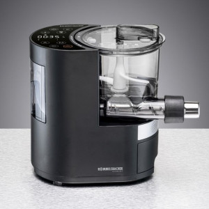 Rommelsbacher Urządzenie Do Makaronu Pm 220
