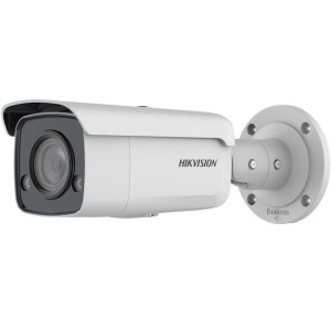Kamera Ip Hikvision Ds-2cd2t87g2-l (2.8mm) (c)
