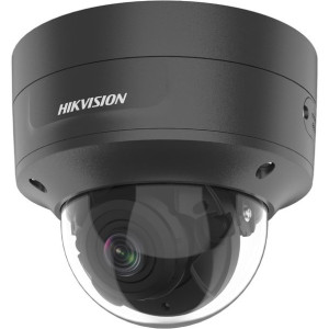 Kamera Ip Hikvision Ds-2cd2786g2-izs (2.8-12mm) (c)