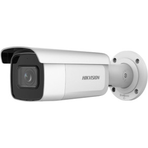 Kamera Ip Hikvision Ds-2cd2683g2-izs (2.8-12mm)