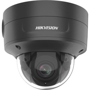 Kamera Ip Hikvision Ds-2cd2766g2-izs (2.8-12mm) (c)