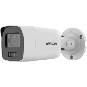 Kamera Ip Hikvision Ds-2cd2087g2-lu (2.8mm) (c)