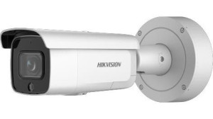 Kamera Ip Hikvision Ds-2cd2646g2-izsu/sl (2.8-12mm)