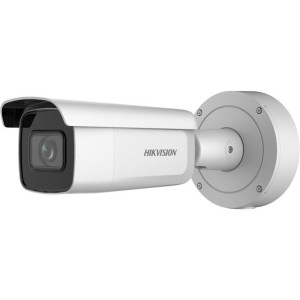 Kamera Ip Hikvision Ds-2cd2666g2-izs (2.8-12mm) (c)