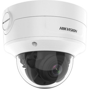 Kamera Ip Hikvision Ds-2cd2766g2-izs (2.8-12mm) (c)