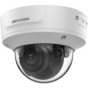 Kamera Ip Hikvision Ds-2cd2763g2-izs(2.8-12mm)