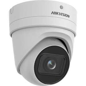 Kamera Ip Hikvision Ds-2cd2h66g2-izs (2.8-12mm) (c)