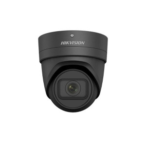 Kamera Ip Hikvision Ds-2cd2h46g2-izs (2.8-12mm) (c)