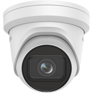 Kamera Ip Hikvision Ds-2cd2h63g2-izs (2.8-12mm)