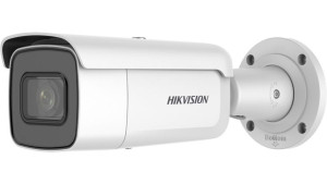 Kamera Ip Hikvision Ds-2cd2646g2t-izs (c)