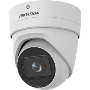 Kamera Ip Hikvision Ds-2cd2h46g2-izs(2.8-12mm)(c)