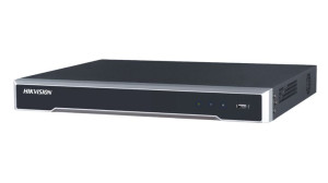 Rejestrator Ip Hikvision Ds-7608ni-k2/8p