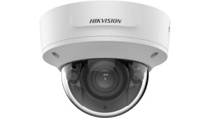 Kamera Ip Hikvision Ds-2cd2726g2t-izs (2.8-12mm)