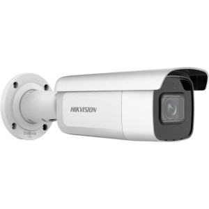 Kamera Ip Hikvision Ds-2cd2643g2-izs(2.8-12mm)