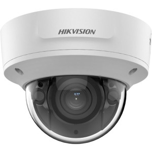Kamera Ip Hikvision Ds-2cd2743g2-izs(2.8-12mm)