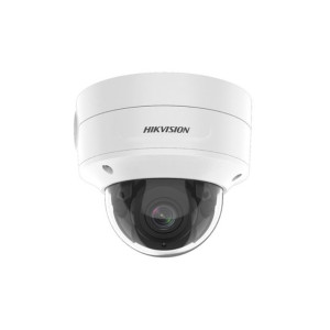 Kamera Ip Hikvision Ds-2cd2726g2-izs(2.8-12mm)(c)