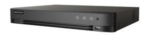 Rejestrator 5w1 Hikvision Ids-7216hqhi-m1/s (c)