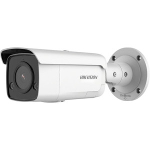 Kamera Ip Hikvision Ds-2cd2t86g2-isu/sl(2.8mm)(c)