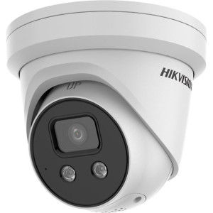 Kamera Ip Hikvision Ds-2cd2386g2-isu/sl (2.8mm) (c)