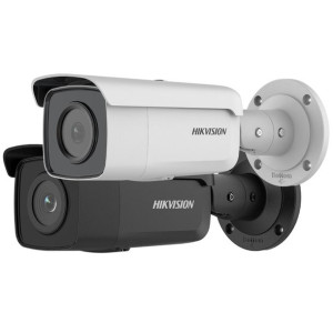 Kamera Ip Hikvision Ds-2cd2t86g2-4i (2.8mm) (c)
