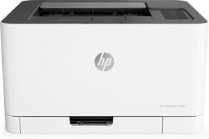 Drukarka Hp Color Laserjet Pro M150nw