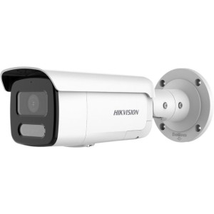 Kamera Ip Hikvision Ds-2cd2t47g2-lsu/sl(2.8mm)(c)
