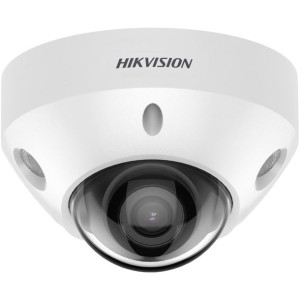 Kamera Ip Hikvision Ds-2cd2547g2-ls(2.8mm)(c)