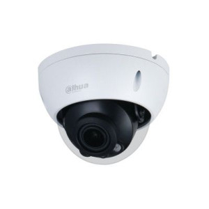 Kamera Ip Dahua Ipc-hdbw3541r-zas-27135