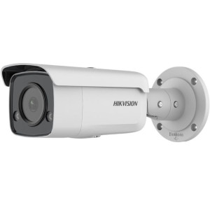Kamera Ip Hikvision Ds-2cd2t47g2-l (2.8mm) (c)