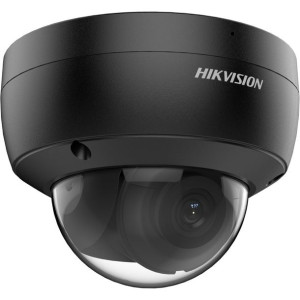 Kamera Ip Hikvision Ds-2cd2186g2-isu (2.8mm) (c)